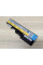 Аккумуляторная батарея Green Cell L09C6Y02 G460