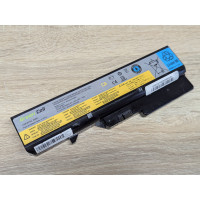 Аккумуляторная батарея Green Cell L09C6Y02 G460