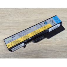 Аккумуляторная батарея Green Cell L09C6Y02 G460
