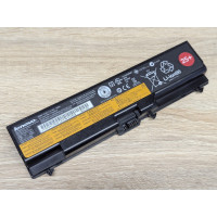 Оригинальная аккумуляторная батарея Lenovo 42T4848