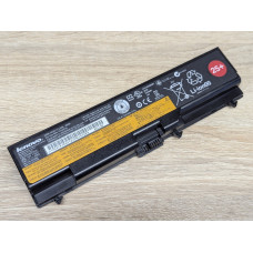 Оригинальная аккумуляторная батарея Lenovo 42T4848