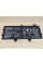 Оригинальная аккумуляторная батарея Toshiba PA5267U-1BRS