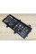Оригинальная аккумуляторная батарея Toshiba PA5267U-1BRS