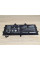 Оригинальная аккумуляторная батарея Toshiba PA5267U-1BRS