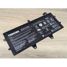 Оригинальная аккумуляторная батарея Toshiba PA5267U-1BRS