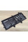Оригинальная аккумуляторная батарея Toshiba PA5267U-1BRS