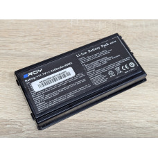 Аккумуляторная батарея RDY A32-F5 (Asus)