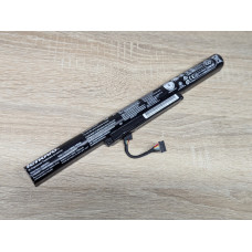 Аккумуляторная батарея Lenovo L14S4A01