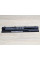 Аккумуляторная батарея FP06 HP (Новая)