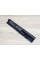 Аккумуляторная батарея FP06 HP (Новая)