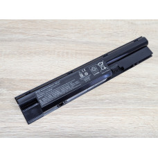 Аккумуляторная батарея FP06 HP (Новая)