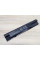 Аккумуляторная батарея FP06 HP (Новая)