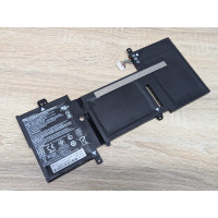 Оригинальная аккумуляторная батарея HP HV03XL