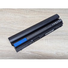 Акумуляторна батарея Polion FRR0G ,E6320