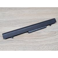 Оригинальная аккумуляторная батарея HP RA04