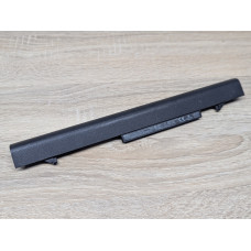 Оригинальная аккумуляторная батарея HP RA04