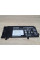 Оригинальная аккумуляторная батарея Lenovo SB10F46446