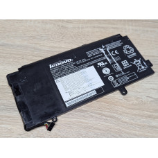 Оригинальная аккумуляторная батарея Lenovo SB10F46446