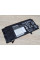 Оригинальная аккумуляторная батарея Lenovo SB10F46446