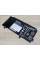 Оригинальная аккумуляторная батарея Lenovo SB10F46446