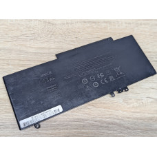 Аккумуляторная батарея Green Cell G5M10