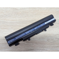 Аккумуляторная батарея Acer AS14A32
