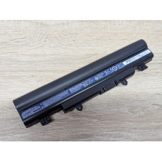 Аккумуляторная батарея Acer AS14A32