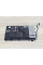 Аккумуляторная батарея Dell 271J9