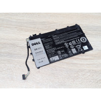 Аккумуляторная батарея Dell 271J9