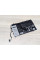 Аккумуляторная батарея Dell 271J9