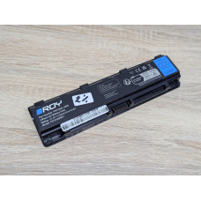 Аккумуляторная батарея RDY PA5109U-1BRS