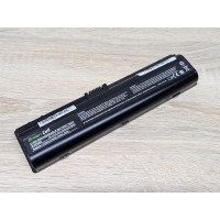 Аккумуляторная батарея Green Cell DV2000