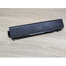 Аккумуляторная батарея Toshiba PA3930U-1BRS