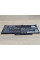 Аккумуляторная батарея Dell CS-Del730NB (05VC2M)