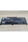 Аккумуляторная батарея Dell CS-Del730NB (05VC2M)
