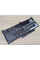 Аккумуляторная батарея Dell CS-Del730NB (05VC2M)