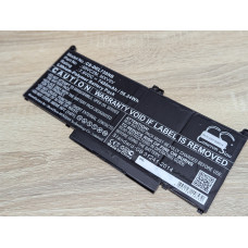 Аккумуляторная батарея Dell CS-Del730NB (05VC2M)