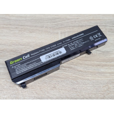 Аккумуляторная батарея Green Cell T116C