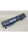 Аккумуляторная батарея Green Cell T116C