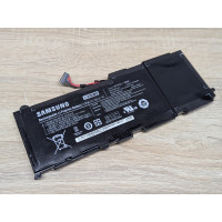 Аккумуляторная батарея Samsung AA-PBZN8NP