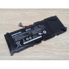 Аккумуляторная батарея Samsung AA-PBZN8NP