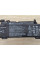 Оригінальна акумуляторна батарея HP SS03XL