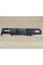 Оригінальна акумуляторна батарея HP SS03XL