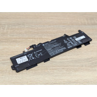 Оригінальна акумуляторна батарея HP SS03XL