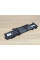 Оригінальна акумуляторна батарея HP SS03XL