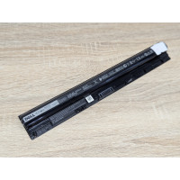 Оригінальна акумуляторна батарея Dell M5Y1K