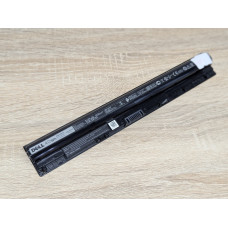 Оригінальна акумуляторна батарея Dell M5Y1K