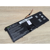 Акумуляторна батарея Green Cell AC14B8K