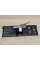 Акумуляторна батарея Green Cell AC14B8K