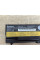 Оригінальна акумуляторна батарея Lenovo 42T4791 (42T4790)